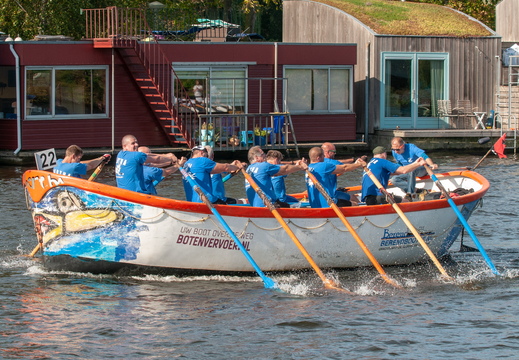 2018-Grachtenrace-Finish-148
